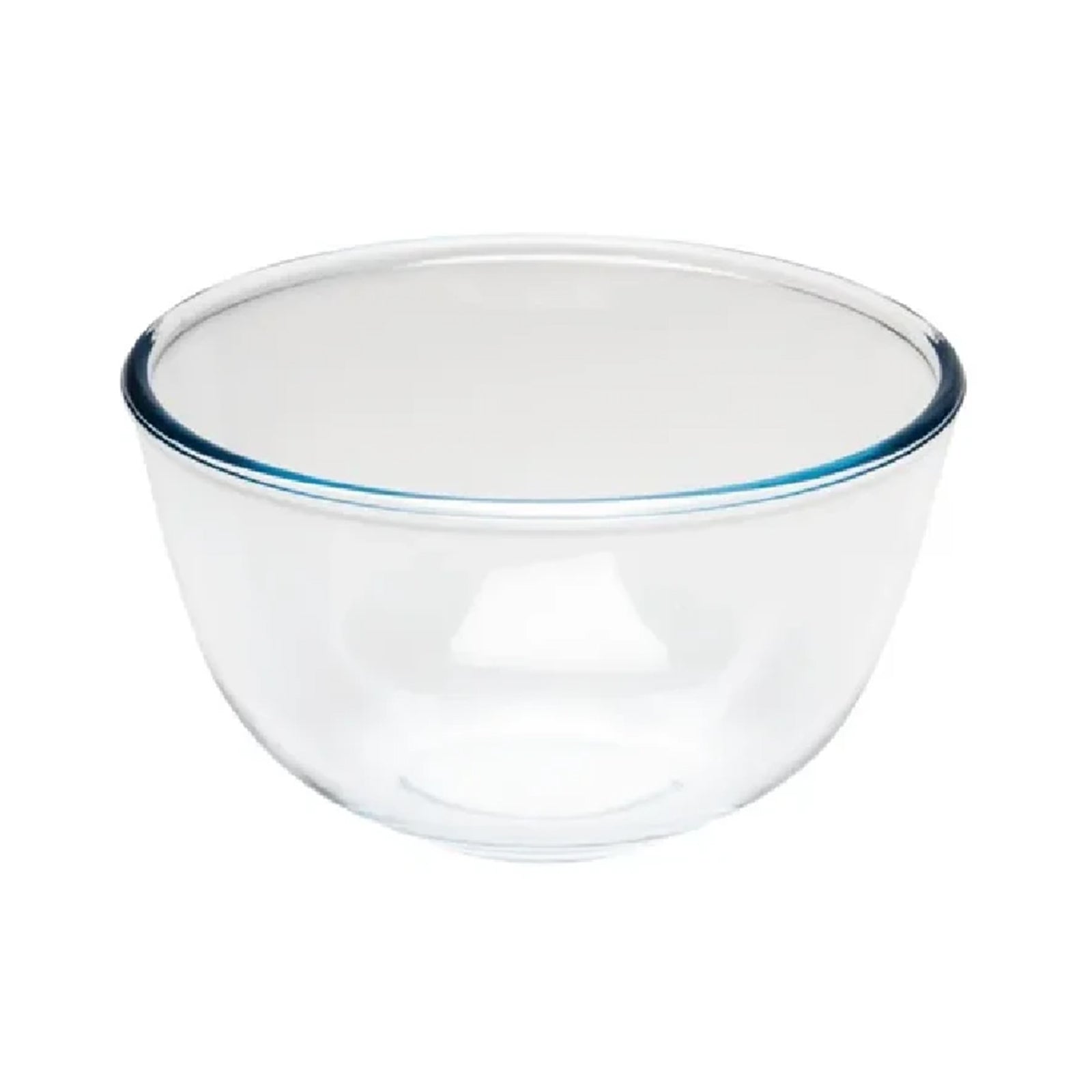 JATTE PX 2L PYREX